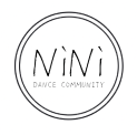 大人のための ダンスコミュニティ「NiNi」